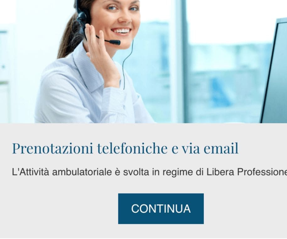 Anteprima