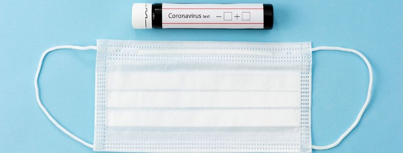 Al San Camillo Bologna Test Sierologici e Molecolari per Coronavirus (Covid19)