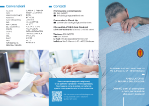 Documento