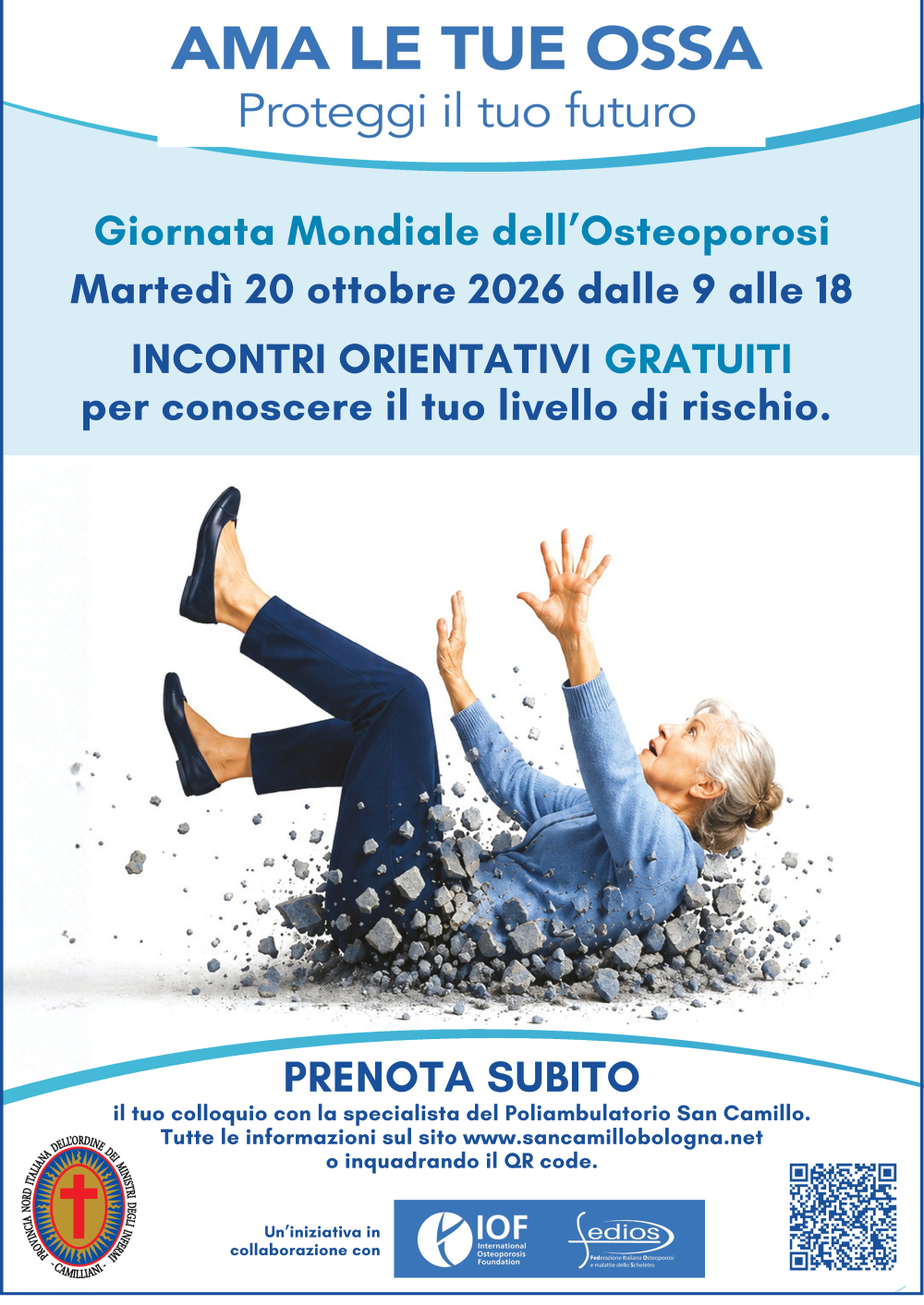 Anteprima
