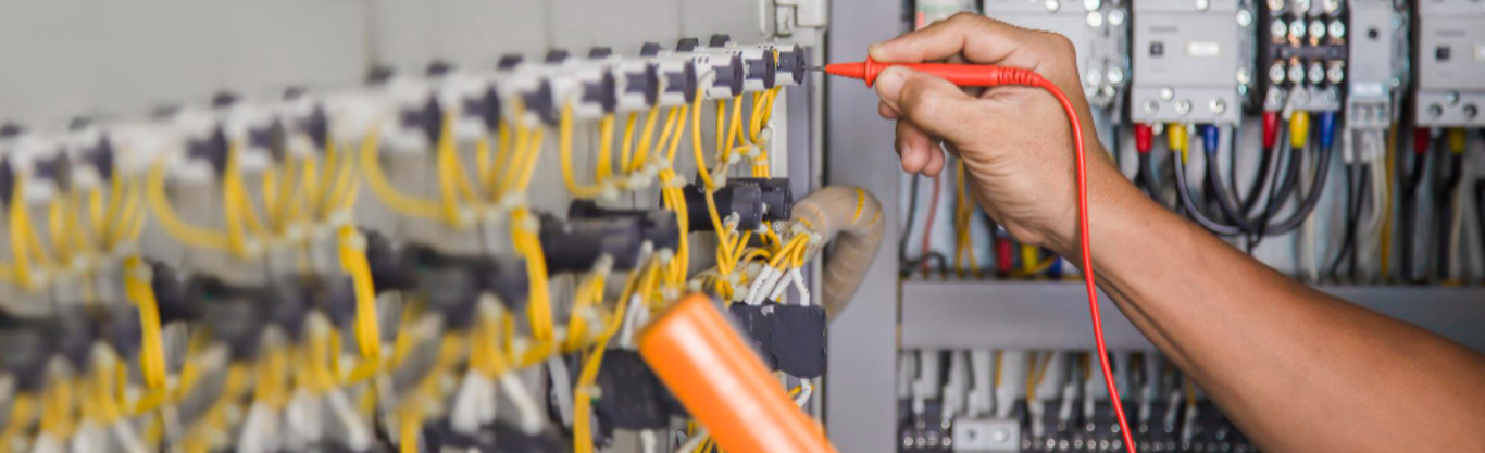 AVVISO: chiusura Poliambulatorio Martedì 4 giugno fino alle ore 15:00 causa interruzione energia elettrica