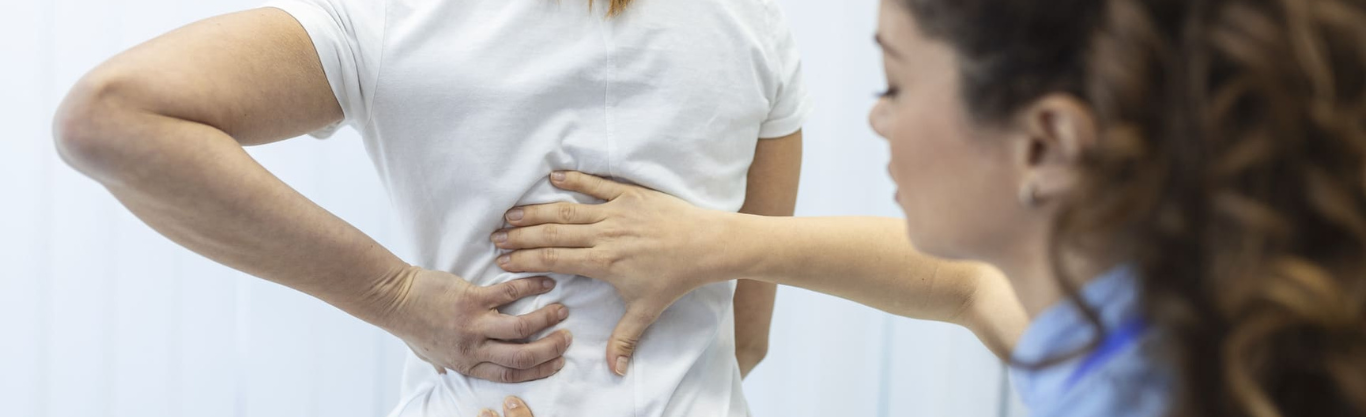 Giornata mondiale della fisioterapia 2024