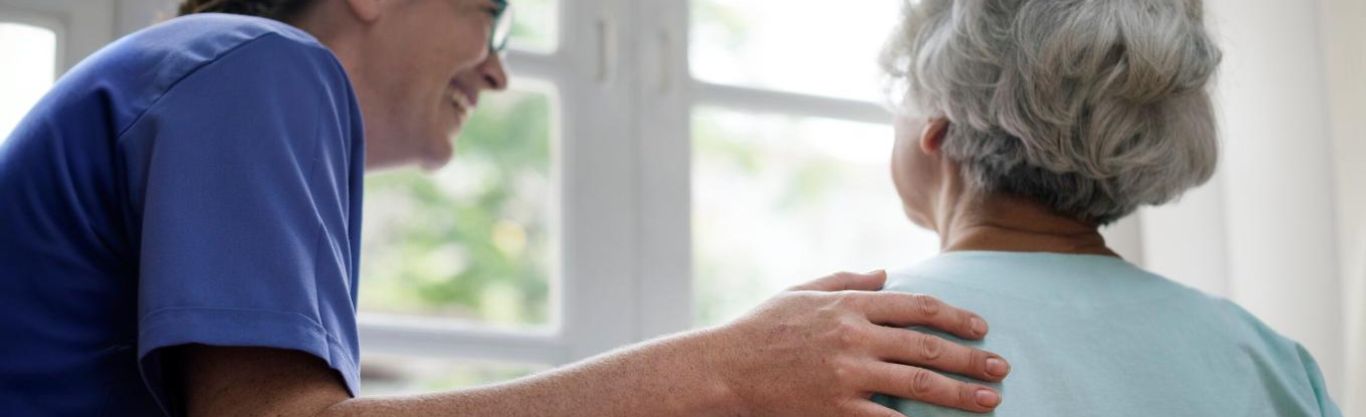 Giornata mondiale dell’Alzheimer 2024