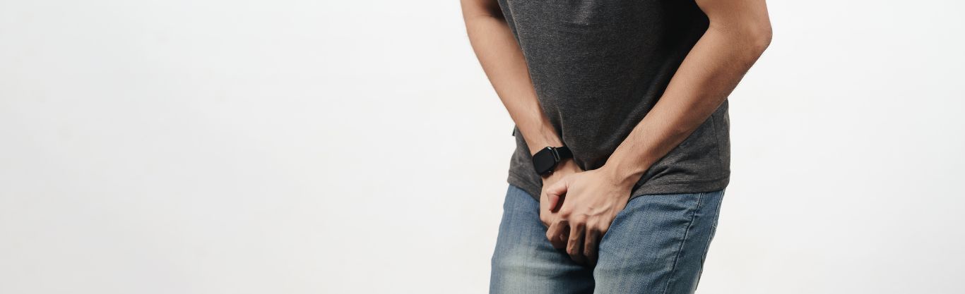 Giornata nazionale per la prevenzione e la cura dell’incontinenza