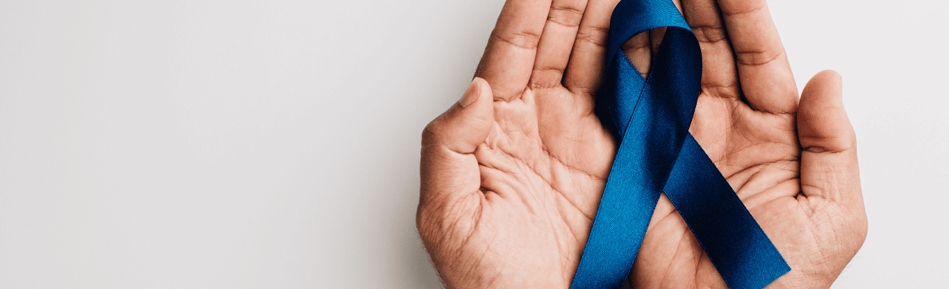 Mese della prevenzione del tumore alla prostata