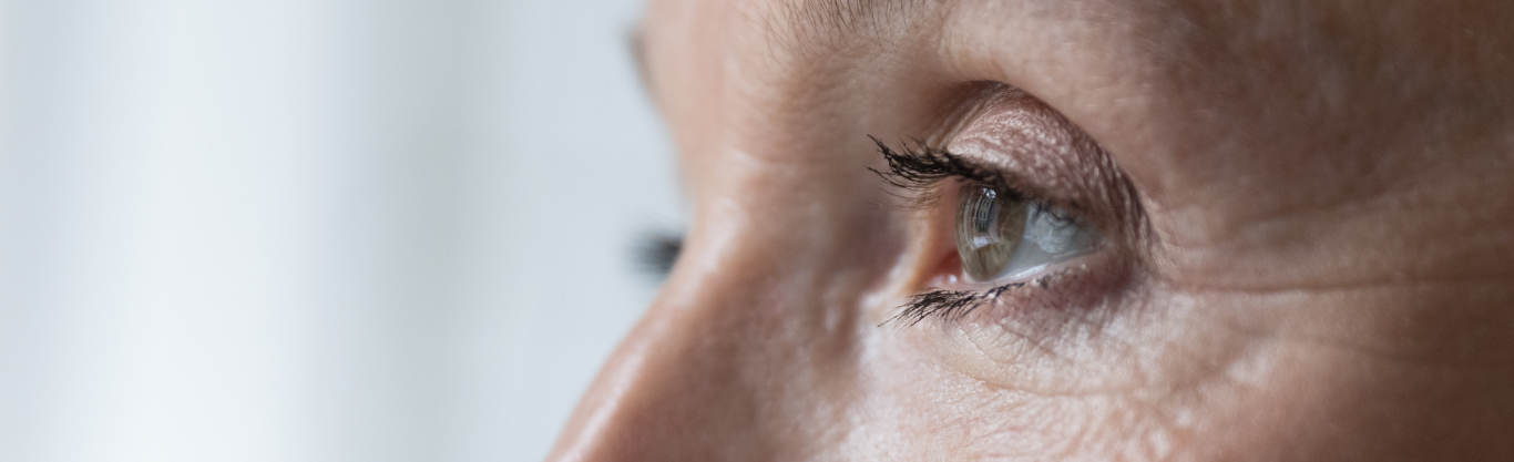 Giornata Mondiale della Vista 2025