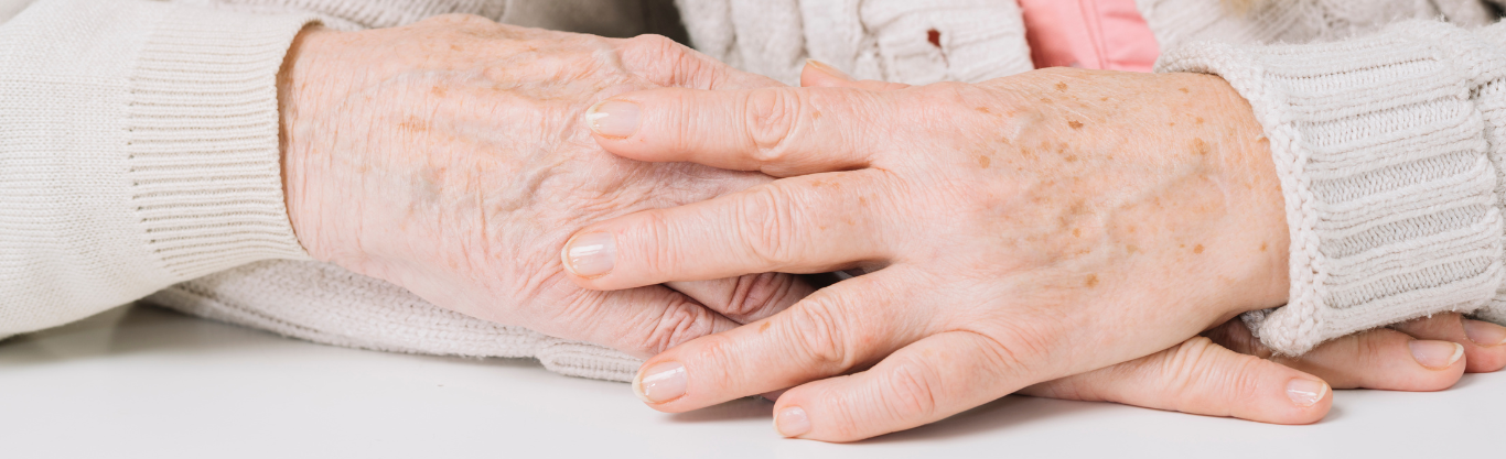 Giornata Mondiale dell’Osteoporosi