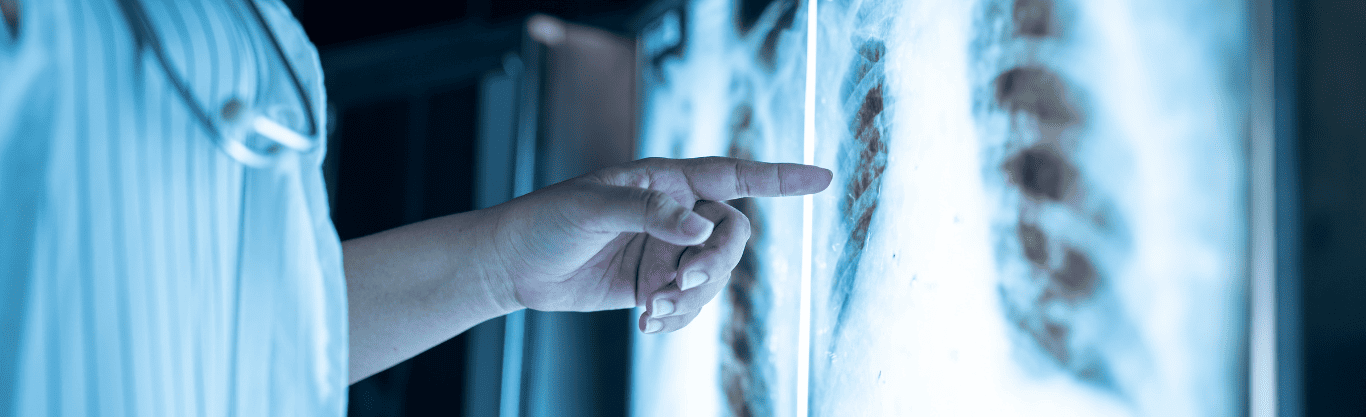 Giornata Mondiale della Radiologia