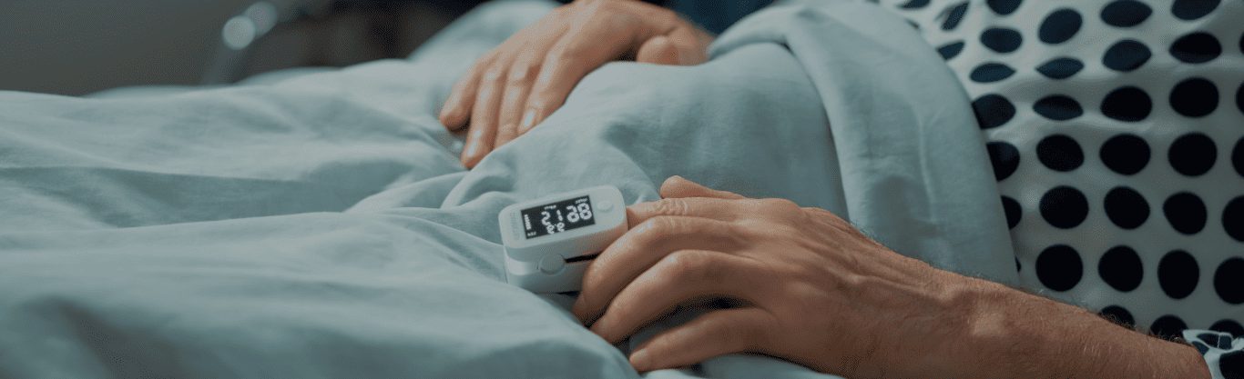 Giornata Mondiale del Malato: il valore della cura