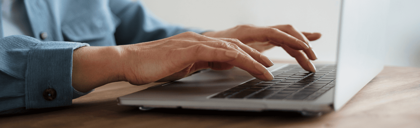 Prenotazioni online di visite ed esami