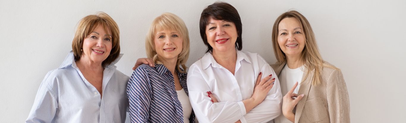 Giornata internazionale della donna e prevenzione medica