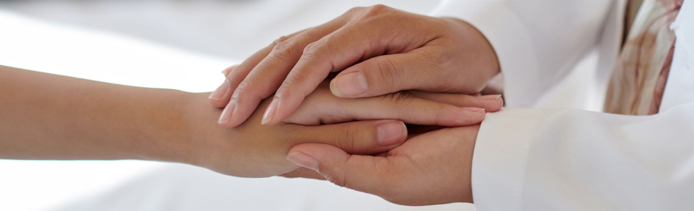 Celebriamo San Camillo De Lellis, Patrono degli infermi e fondatore della Carità Ospedaliera