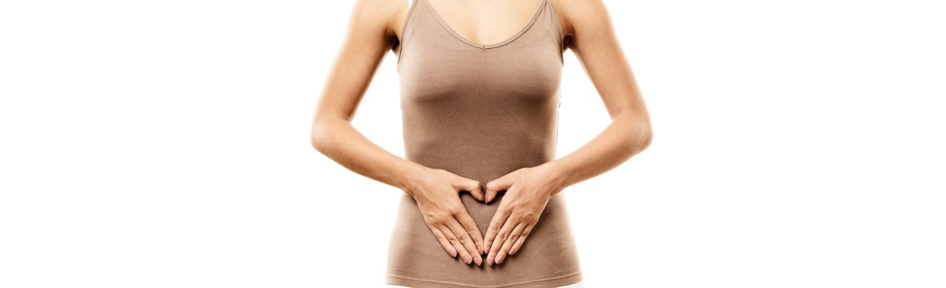 Giornata internazionale della donna: l’importanza della prevenzione