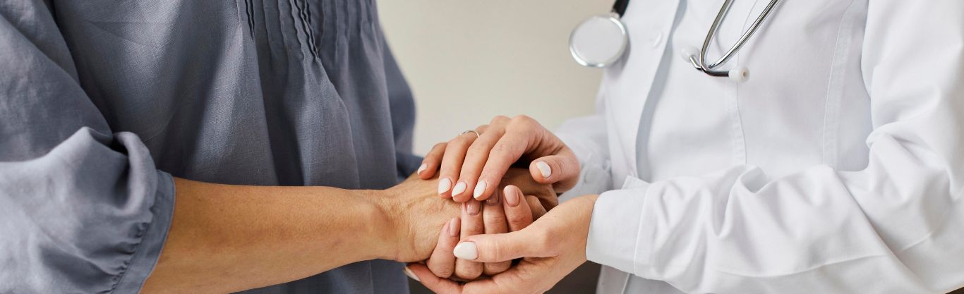 Giornata mondiale contro il cancro: il nostro impegno nella diagnosi precoce