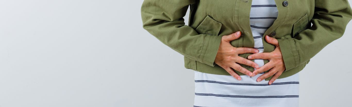 Che cos'è il microbiota intestinale?