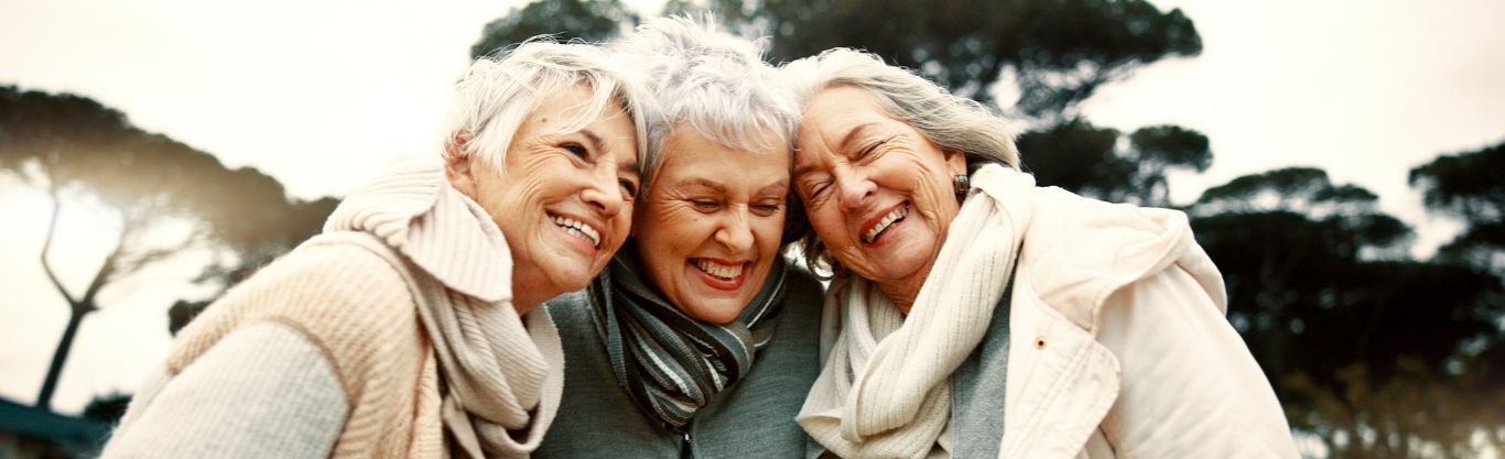 Giornata nazionale della salute della donna