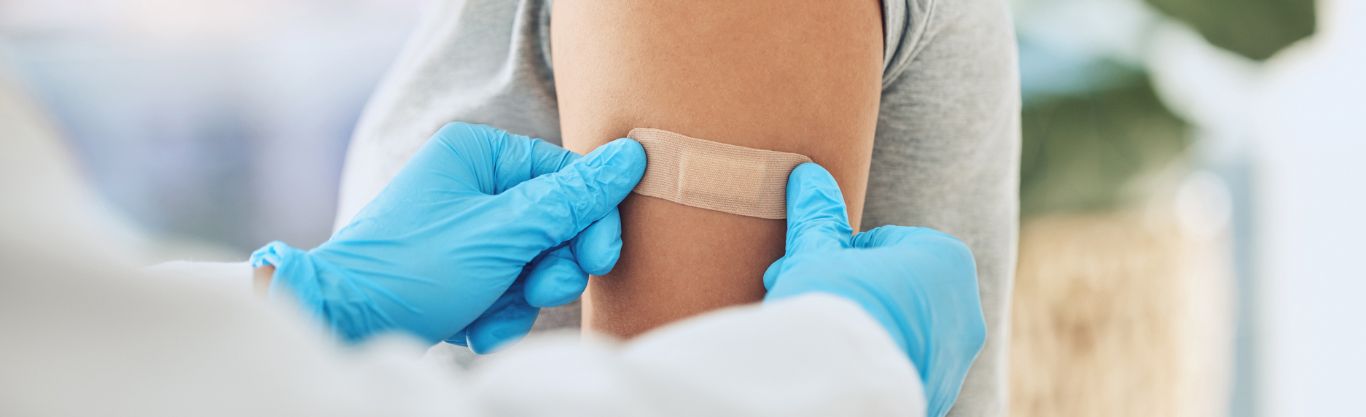 Settimana Mondiale dell’Immunizzazione 2026