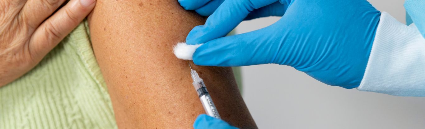 Fiducia e prevenzione: la Dott.ssa Sideli sull’importanza dei vaccini oggi