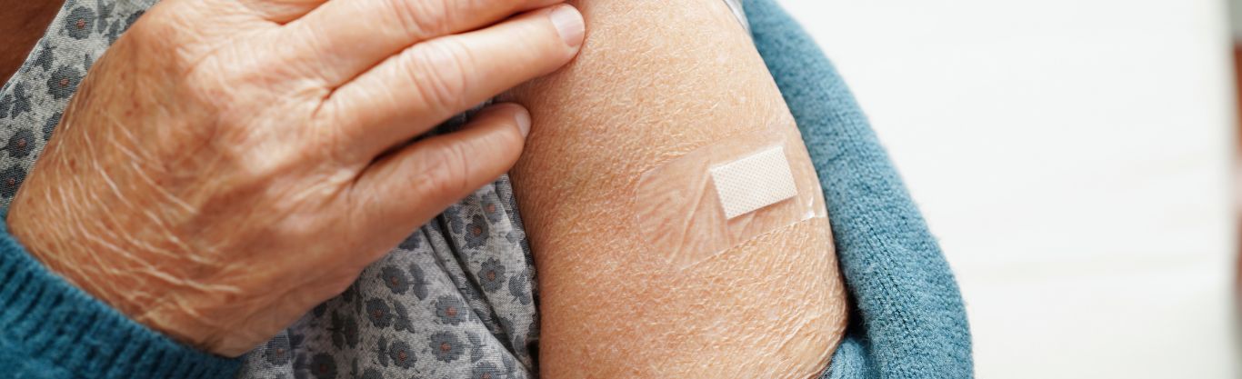 Fiducia e prevenzione: la Dott.ssa Sideli sull’importanza dei vaccini oggi