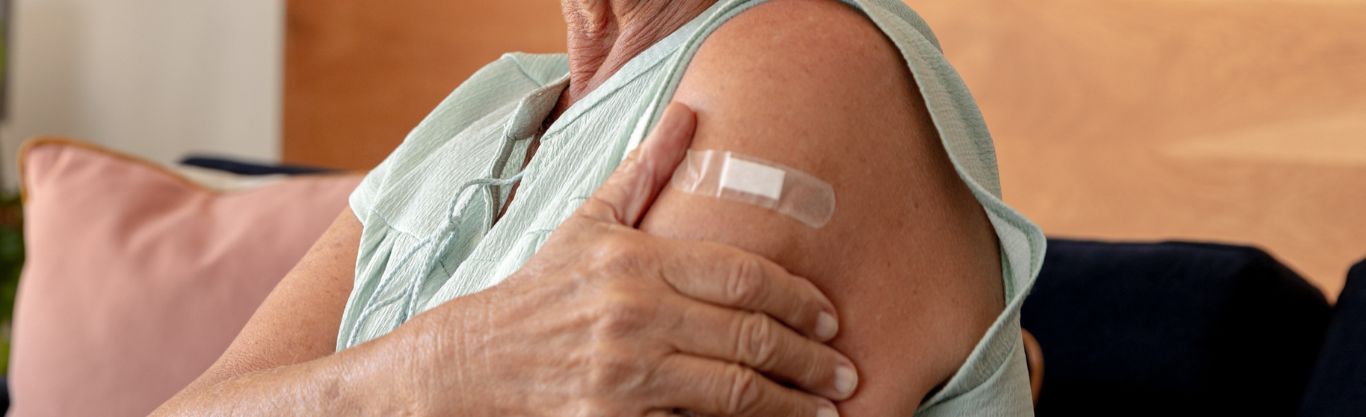 L'impatto della Settimana Mondiale dell’Immunizzazione 2026 sulla salute pubblica