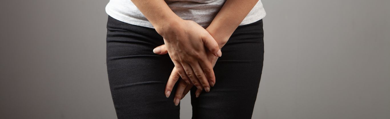 Giornata nazionale per la prevenzione e la cura dell’incontinenza