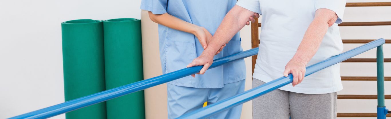 Il ruolo della fisioterapia nel recupero della mobilità e del benessere quotidiano