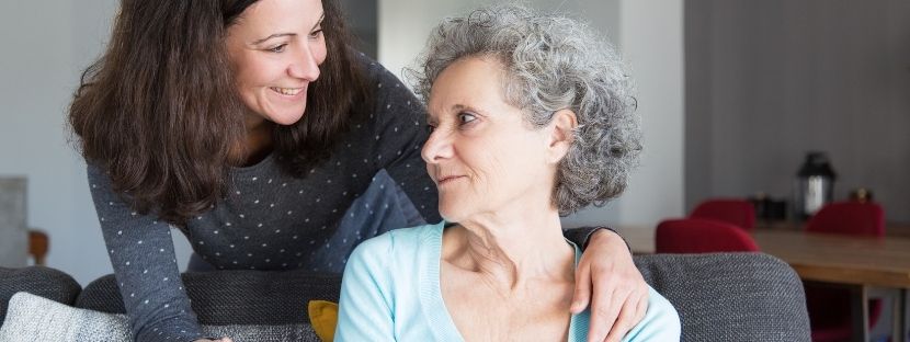 Oggi è la Giornata mondiale dell’Alzheimer