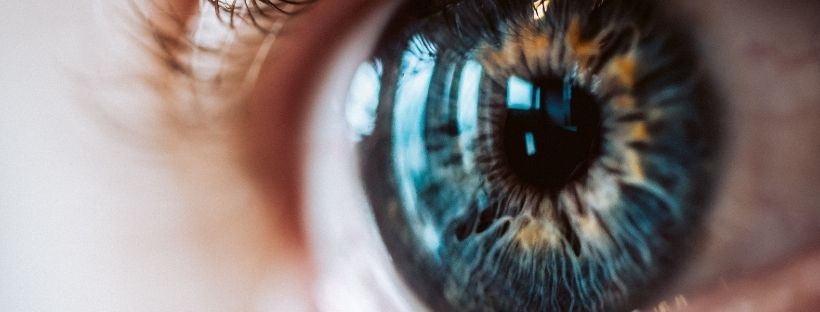 L'oculistica al San Camillo: l'importanza della visita specialistica e del fundus oculi