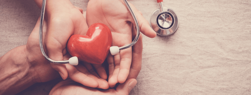 Cardiologia - Gli specialisti